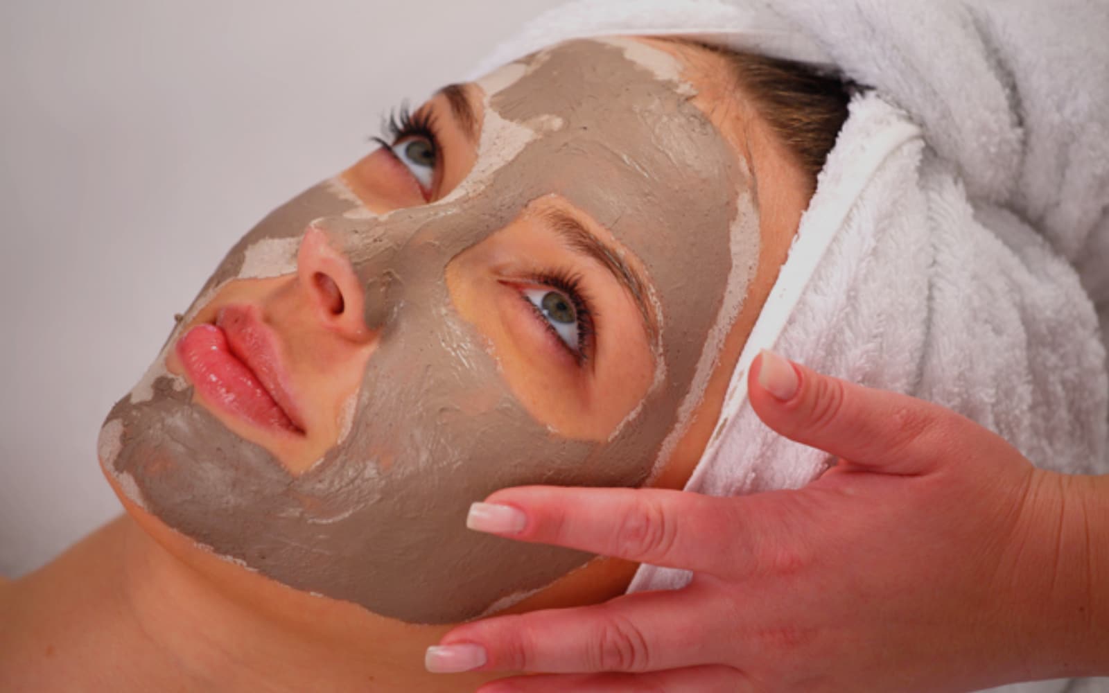 Facials